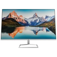 Монитор HP M32f (2H5M7AA) фото 1